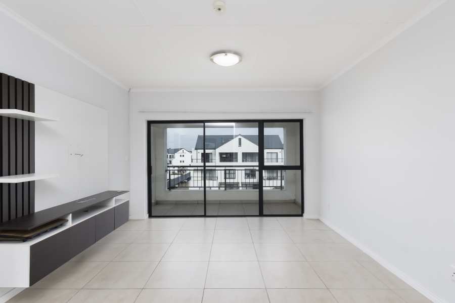 2 Bedroom Property for Sale in De Velde Western Cape